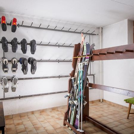 Gaestehaus Greger Sankt Johann in Tirol Dış mekan fotoğraf