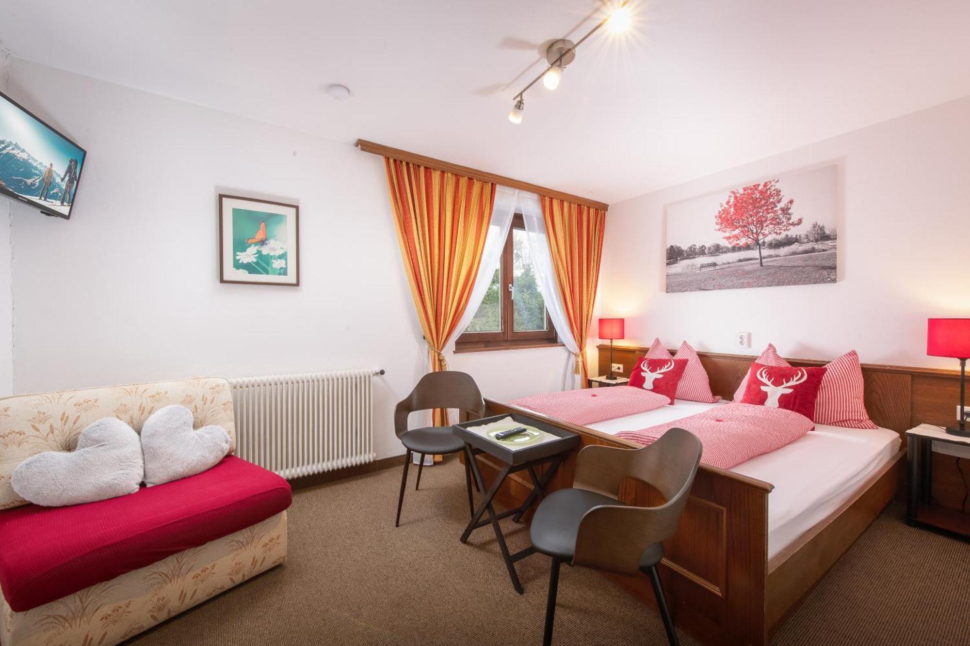 Gaestehaus Greger Sankt Johann in Tirol Dış mekan fotoğraf