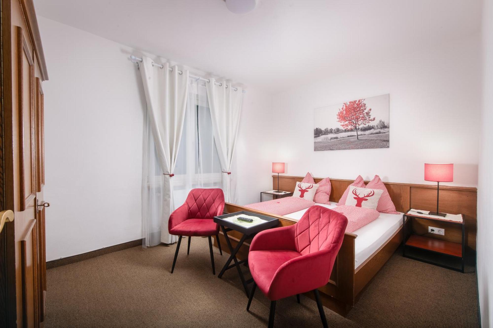 Gaestehaus Greger Sankt Johann in Tirol Dış mekan fotoğraf
